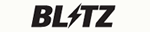 BLITZ Logo